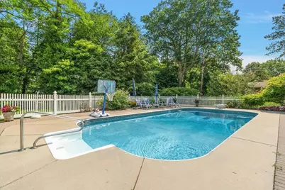 2519 W John Beers Road, Stevensville, MI 49127 - Photo 39