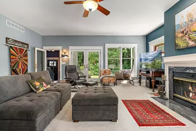 2519 W John Beers Road, Stevensville, MI 49127 - Photo 15