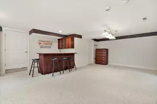 2519 W John Beers Rd, Stevensville, MI 49127 - Photo 33