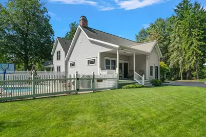 2519 W John Beers Road, Stevensville, MI 49127 - Photo 37
