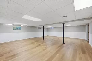 2228 Medford Rd, Ann Arbor, MI 48104 - Photo 27