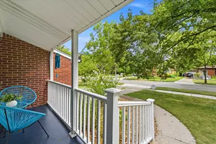 2228 Medford Rd, Ann Arbor, MI 48104 - Photo 3