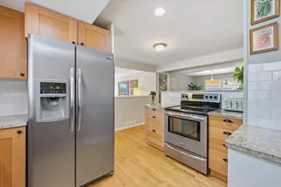 2228 Medford Rd, Ann Arbor, MI 48104 - Photo 13