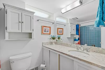 2228 Medford Road, Ann Arbor, MI 48104 - Photo 21