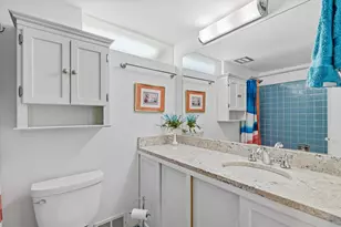 2228 Medford Rd, Ann Arbor, MI 48104 - Photo 21