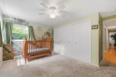 2228 Medford Road, Ann Arbor, MI 48104 - Photo 19
