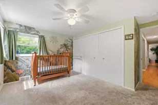 2228 Medford Rd, Ann Arbor, MI 48104 - Photo 19