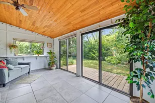 2228 Medford Rd, Ann Arbor, MI 48104 - Photo 31