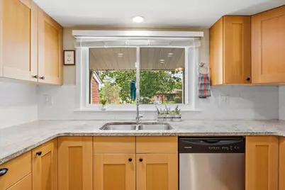 2228 Medford Road, Ann Arbor, MI 48104 - Photo 11