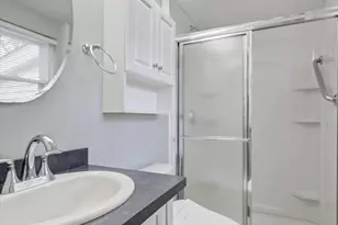 2228 Medford Rd, Ann Arbor, MI 48104 - Photo 25