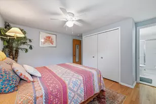2228 Medford Rd, Ann Arbor, MI 48104 - Photo 23