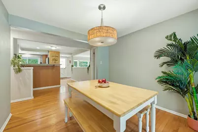 2228 Medford Road, Ann Arbor, MI 48104 - Photo 17