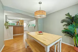 2228 Medford Rd, Ann Arbor, MI 48104 - Photo 17