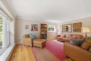 2228 Medford Rd, Ann Arbor, MI 48104 - Photo 5
