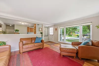 2228 Medford Road, Ann Arbor, MI 48104 - Photo 7