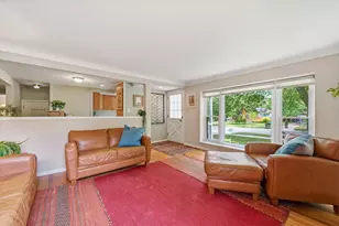 2228 Medford Rd, Ann Arbor, MI 48104 - Photo 7