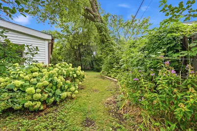 2228 Medford Road, Ann Arbor, MI 48104 - Photo 37