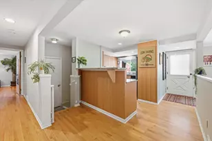 2228 Medford Rd, Ann Arbor, MI 48104 - Photo 15