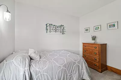 136 W Church Avenue, Reed City, MI 49677 - Photo 13