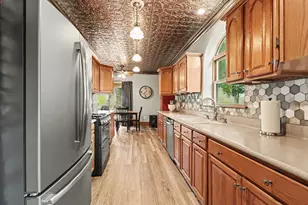 136 W Church Ave, Reed City, MI 49677 - Photo 11