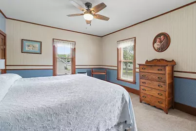 136 W Church Avenue, Reed City, MI 49677 - Photo 15