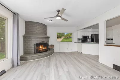 7520 Windgate Drive, Jenison, MI 49428 - Photo 5