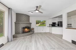 7520 Windgate Dr, Jenison, MI 49428 - Photo 5