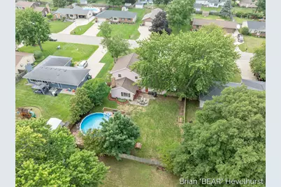 7520 Windgate Drive, Jenison, MI 49428 - Photo 31