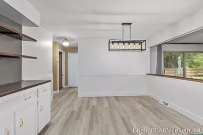 7520 Windgate Drive, Jenison, MI 49428 - Photo 11