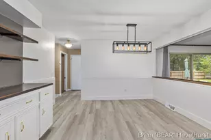 7520 Windgate Dr, Jenison, MI 49428 - Photo 11