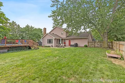7520 Windgate Drive, Jenison, MI 49428 - Photo 25