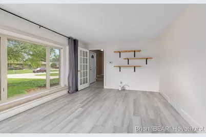 7520 Windgate Drive, Jenison, MI 49428 - Photo 13