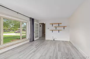 7520 Windgate Dr, Jenison, MI 49428 - Photo 13