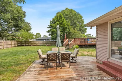 7520 Windgate Drive, Jenison, MI 49428 - Photo 27