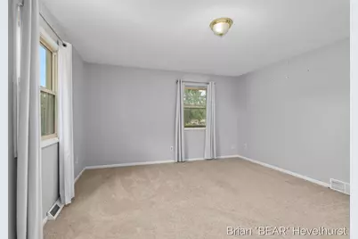 7520 Windgate Drive, Jenison, MI 49428 - Photo 15