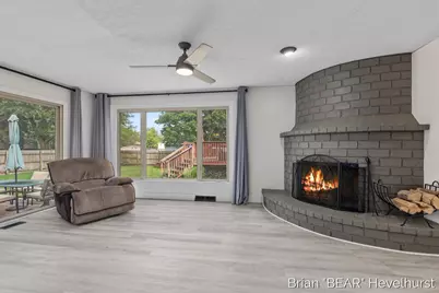 7520 Windgate Drive, Jenison, MI 49428 - Photo 7