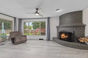 7520 Windgate Dr, Jenison, MI 49428 - Photo 7