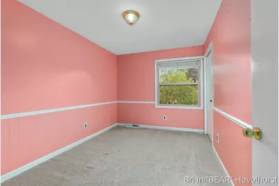 7520 Windgate Drive, Jenison, MI 49428 - Photo 17
