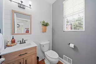 11305 E Pinnacle, Grass Lake, MI 49240 - Photo 19