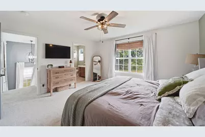 11305 E Pinnacle, Grass Lake, MI 49240 - Photo 23