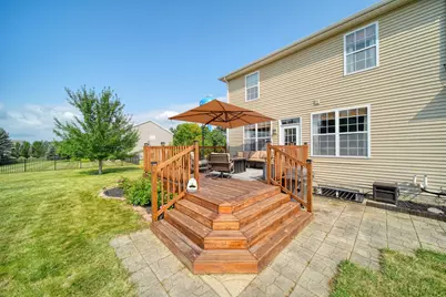 11305 E Pinnacle, Grass Lake, MI 49240 - Photo 41