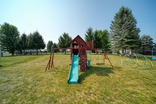 11305 E Pinnacle, Grass Lake, MI 49240 - Photo 47