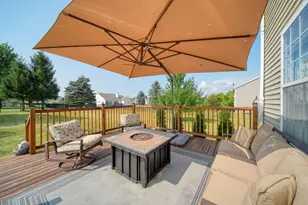 11305 E Pinnacle, Grass Lake, MI 49240 - Photo 43