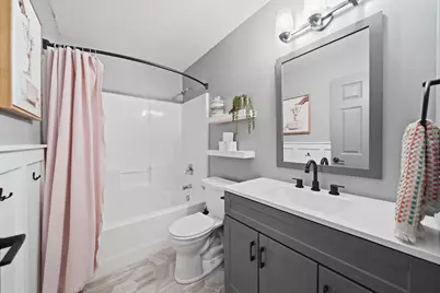 11305 E Pinnacle, Grass Lake, MI 49240 - Photo 27