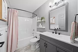11305 E Pinnacle, Grass Lake, MI 49240 - Photo 27