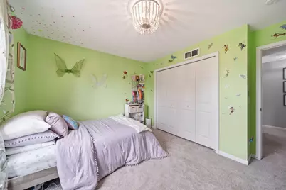 11305 E Pinnacle, Grass Lake, MI 49240 - Photo 29