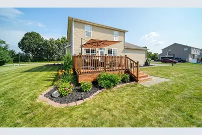 11305 E Pinnacle, Grass Lake, MI 49240 - Photo 51