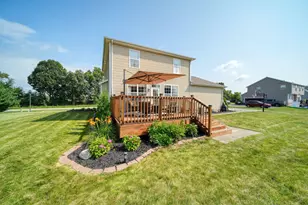 11305 E Pinnacle, Grass Lake, MI 49240 - Photo 51