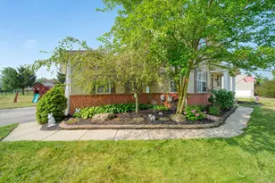 11305 E Pinnacle, Grass Lake, MI 49240 - Photo 39