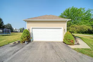11305 E Pinnacle, Grass Lake, MI 49240 - Photo 5